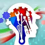 مسابقات ملی مهارت ۱۴۰۴، فرصتی طلایی برای هنرستانی‌ها! 


اگر شما هم به دنبال فرصتی برای نشان دادن توانمندی‌های خود هستید و می‌خواهید در رشته‌های تخصصی مهارت‌های فنی پیشرفت کنید، مسابقات ملی مهارت یک فرصت عالی برای شماست! 

چرا باید در المپیاد شرکت کنید؟
 این مسابقات به عنوان مهم‌ترین رویداد مهارتی کشور شناخته می‌شود و فرصتی است برای شکوفایی استعدادهای شما در عرصه‌های مختلف. برگزیدگان این مسابقات می‌توانند به راحتی شغل پیدا کنند و حتی از جوایز ویژه‌ای همچون اعزام به مسابقات بین‌المللی بهره‌مند شوند.

کدام رشته‌ها قابل شرکت هستند؟
هنرجویان هنرستانی در رشته‌های مختلفی می‌توانند شرکت کنند، از جمله:

صنایع دستی
مکانیک خودرو
طراحی دوخت
الکترونیک
و بسیاری دیگر از رشته‌های فنی و حرفه‌ای که در سایت ثبت‌نام درج شده‌اند.

چطور ثبت‌نام کنید؟
برای شرکت در مسابقات، کافی است به سایت رسمی مسابقات ملی مهارت مراجعه کنید و طبق دستورالعمل‌ها، ثبت‌نام خود را انجام دهید.